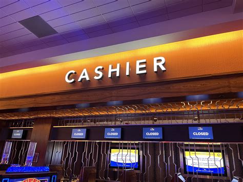 casino new york 401k life